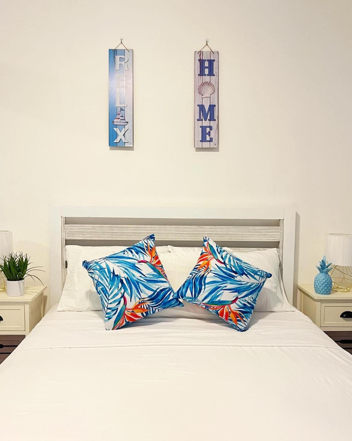 5 Star Villa Minutes From Airport And Beaches Sosua Bagian luar foto